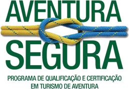 aventura segura