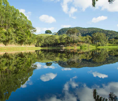tirolesa