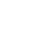 premio