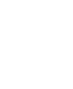 premio