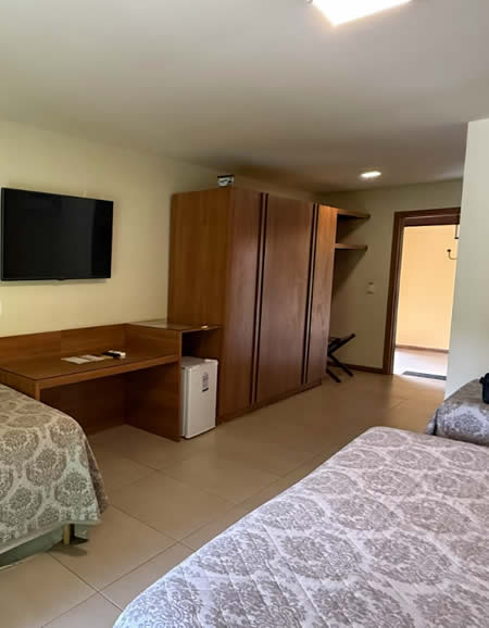 varanda