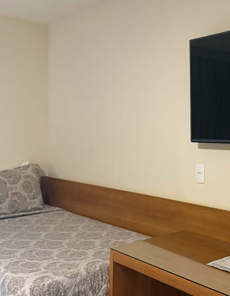 quarto 2