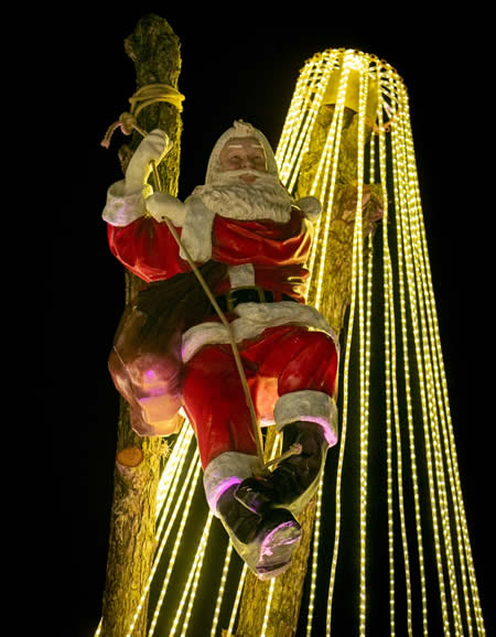natal