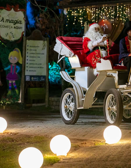 natal