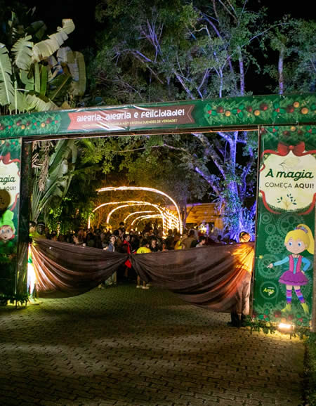 natal