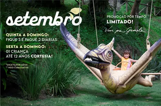 Setembro