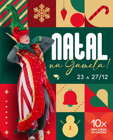 Natal