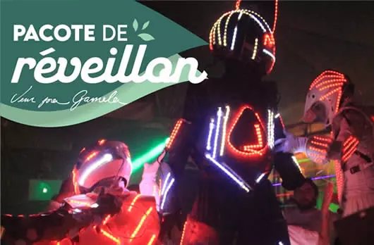 Reveillon